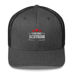 Product mockup - View 9