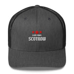 Product mockup - View 9