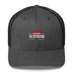 Product mockup - View 10