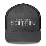 Product mockup - View 10