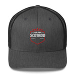 Product mockup - View 9