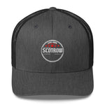 Product mockup - View 10