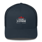 Product mockup - View 3