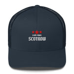 Product mockup - View 3