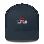 Product mockup - View 3