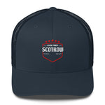Product mockup - View 3