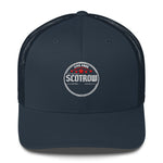 Product mockup - View 3