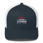 Product mockup - View 4