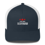 Product mockup - View 4