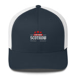 Product mockup - View 4