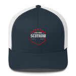 Product mockup - View 4