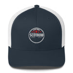 Product mockup - View 4