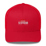 Product mockup - View 8