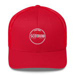Product mockup - View 8