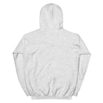 Product mockup - View 16