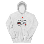 Product mockup - View 15