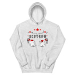 Product mockup - View 15