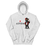 Product mockup - View 15