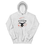 Product mockup - View 15