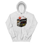 Product mockup - View 15
