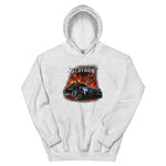 Product mockup - View 15