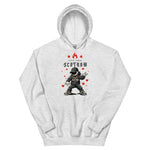 Product mockup - View 15