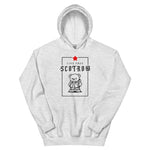 Product mockup - View 15