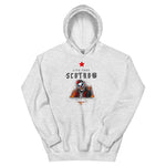 Product mockup - View 15