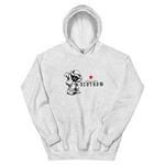 Product mockup - View 15