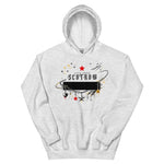 Product mockup - View 15
