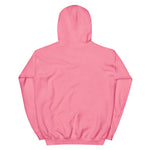 Product mockup - View 6