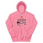 Product mockup - View 5