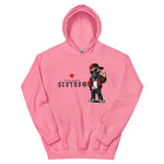 Product mockup - View 5
