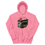 Product mockup - View 5