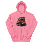 Product mockup - View 5