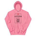 Product mockup - View 5