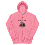 Product mockup - View 5