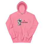 Product mockup - View 5