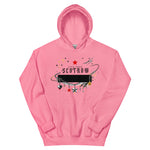 Product mockup - View 5