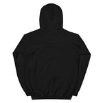Product mockup - View 2