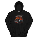Product mockup - View 1