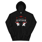 Product mockup - View 1