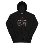 Product mockup - View 1