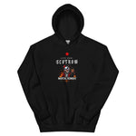 Product mockup - View 1