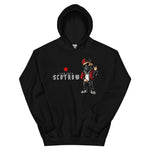 Product mockup - View 1