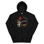 Product mockup - View 1