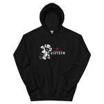 Product mockup - View 1
