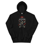 Product mockup - View 1