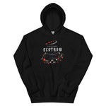 Product mockup - View 1