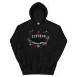 Product mockup - View 1